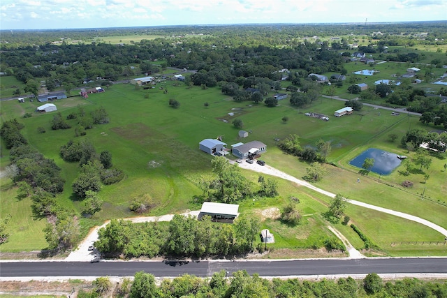 Listing photo 3 for 6607 Highland Rd, Santa Fe TX 77517