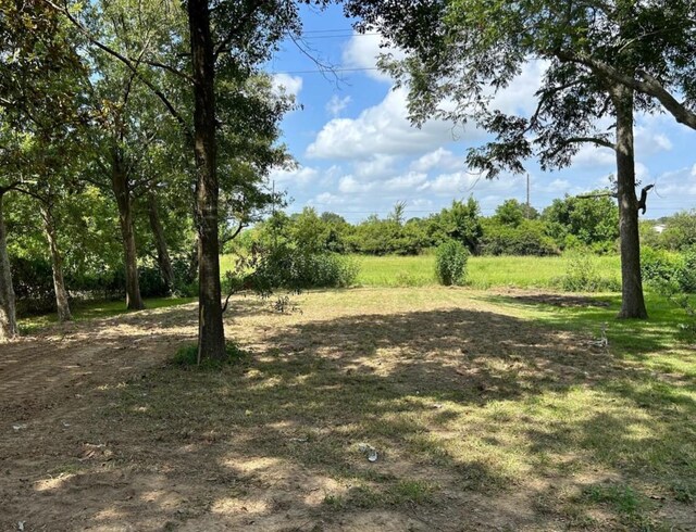 8729 Cloverdale St, Beaumont, TX 77705