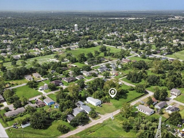 000 Nashby St, La Marque TX, 77568 land for sale