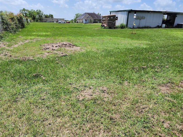 6815 Beard Rd, Needville, TX 77461 - photo 4