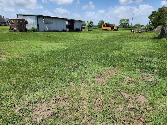 6815 Beard Rd, Needville, TX 77461 - photo 5