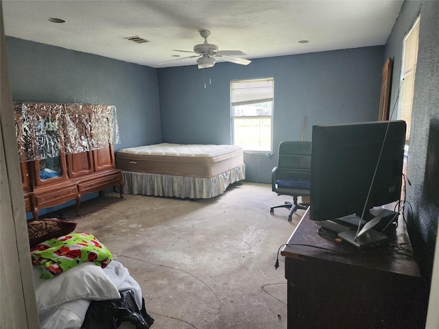 6815 Beard Rd, Needville, TX 77461 - photo 19