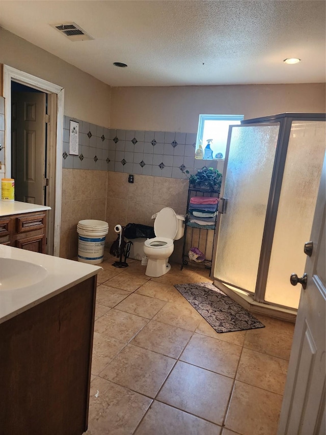 6815 Beard Rd, Needville, TX 77461 - photo 22
