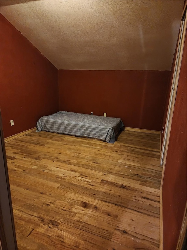 6815 Beard Rd, Needville, TX 77461 - photo 23
