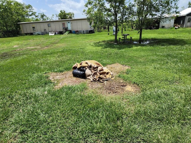 6815 Beard Rd, Needville, TX 77461 - photo 27