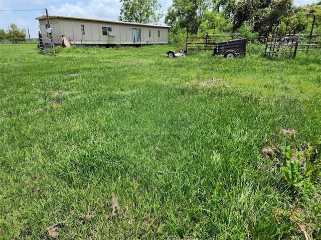 6815 Beard Rd, Needville, TX 77461 - photo 28