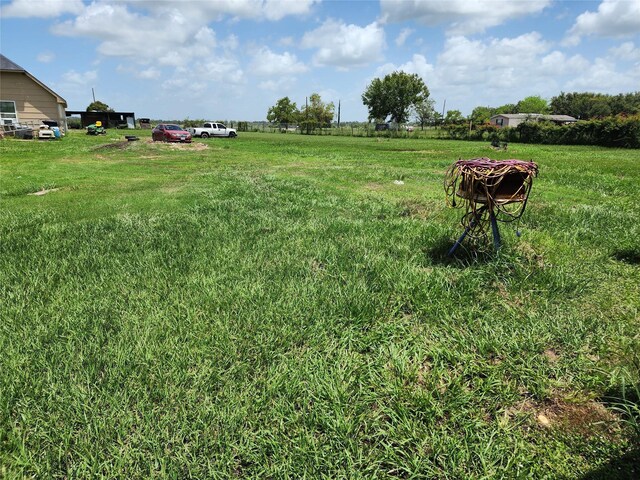 6815 Beard Rd, Needville, TX 77461 - photo 29