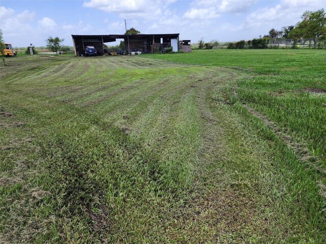 6815 Beard Rd, Needville, TX 77461 - photo 6