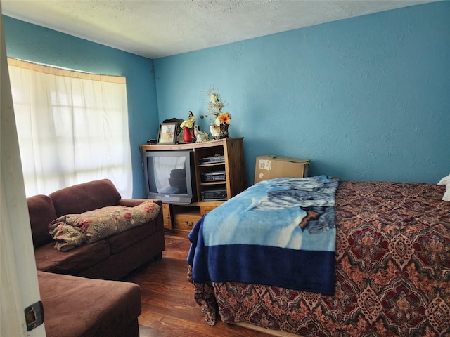 6815 Beard Rd, Needville, TX 77461 - photo 7