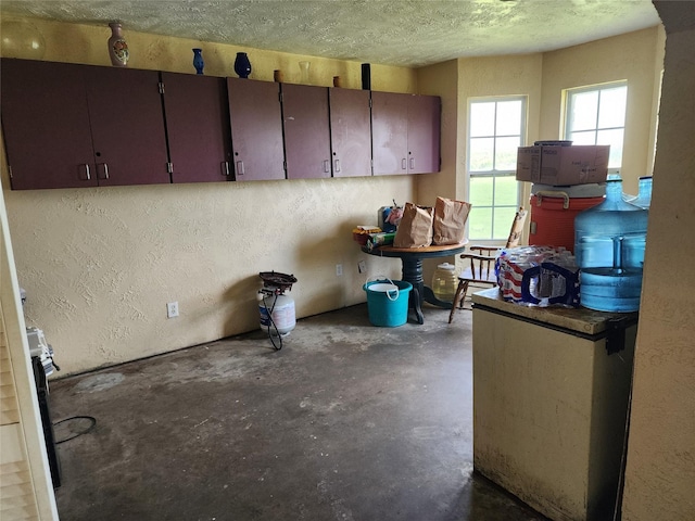 6815 Beard Rd, Needville, TX 77461 - photo 8