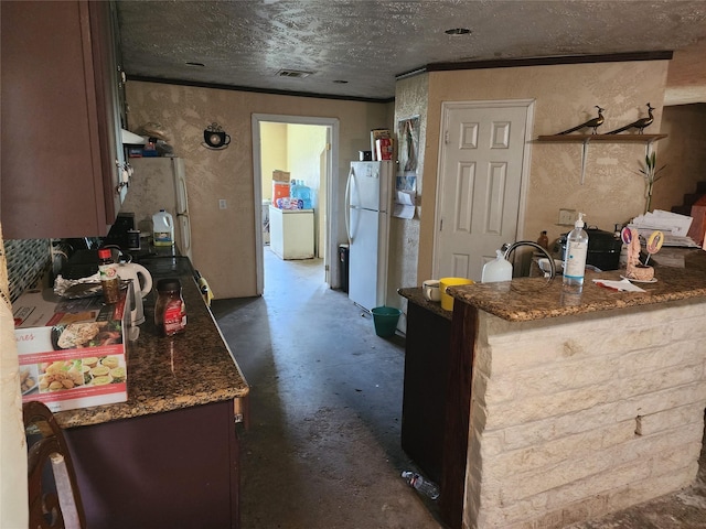 6815 Beard Rd, Needville, TX 77461 - photo 9