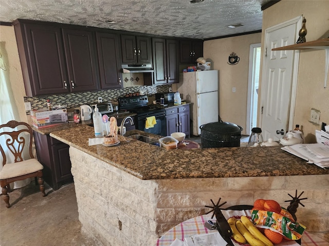6815 Beard Rd, Needville, TX 77461 - photo 10