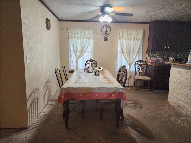 6815 Beard Rd, Needville, TX 77461 - photo 11