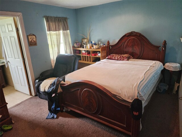 6815 Beard Rd, Needville, TX 77461 - photo 13