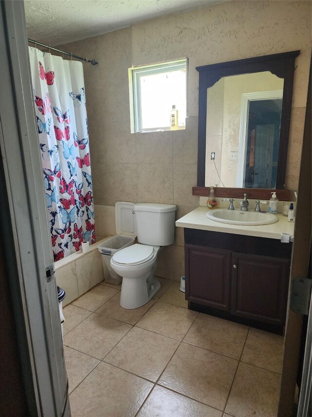 6815 Beard Rd, Needville, TX 77461 - photo 14