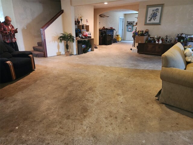 6815 Beard Rd, Needville, TX 77461 - photo 17