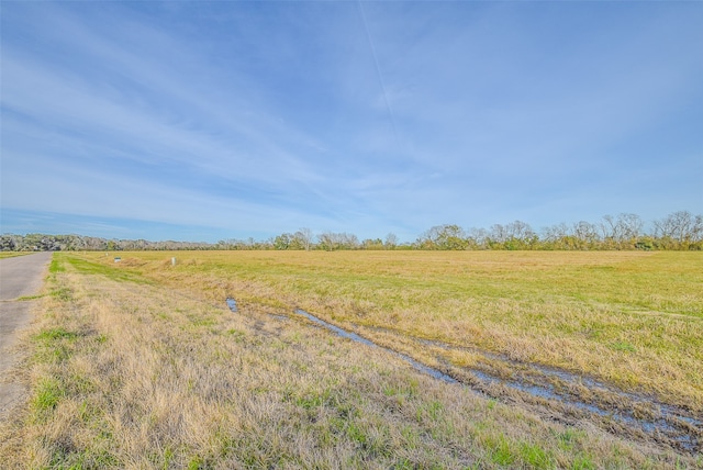 Listing photo 2 for 1 Brahman Trl, Angleton TX 77515