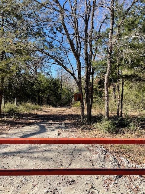 00 Fcr 421, Buffalo, TX 75831