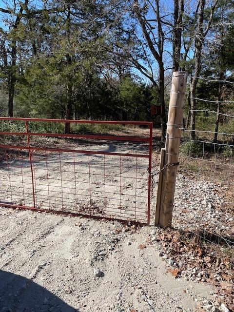 00 Fcr 421, Buffalo, TX 75831