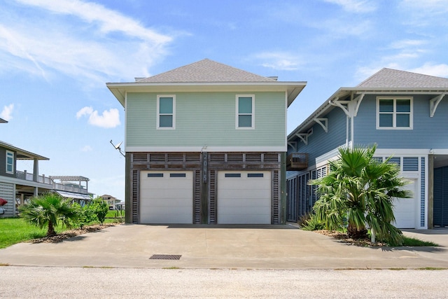 2045 Nelson St, Port Bolivar, TX 77650 - photo 38