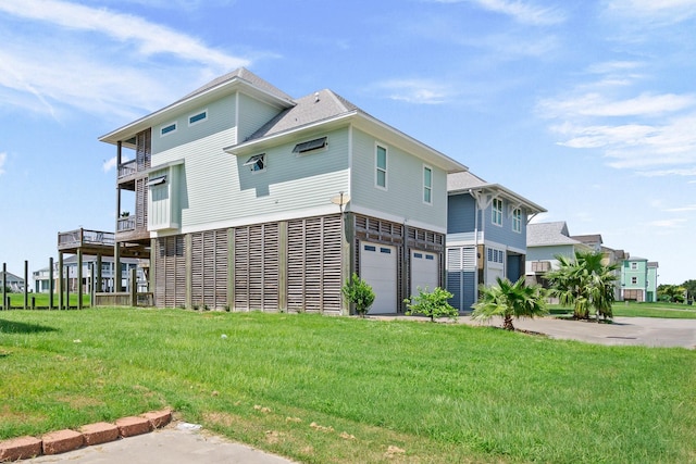 2045 Nelson St, Port Bolivar, TX 77650 - photo 42