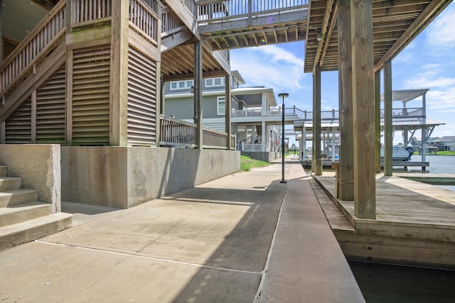 2045 Nelson St, Port Bolivar, TX 77650 - photo 46