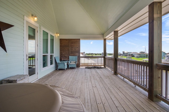 2045 Nelson St, Port Bolivar, TX 77650 - photo 18