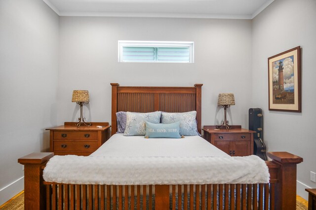 2045 Nelson St, Port Bolivar, TX 77650 - photo 23