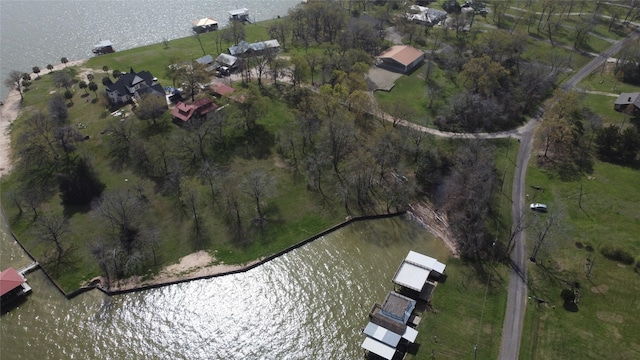 TBD Tigerville Rd, Livingston, TX 77351