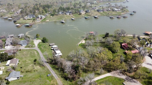 TBD Tigerville Rd, Livingston, TX 77351