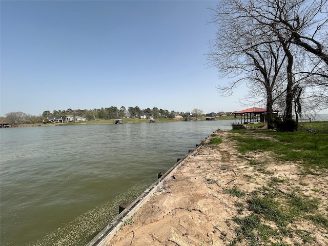 TBD Tigerville Rd, Livingston, TX 77351