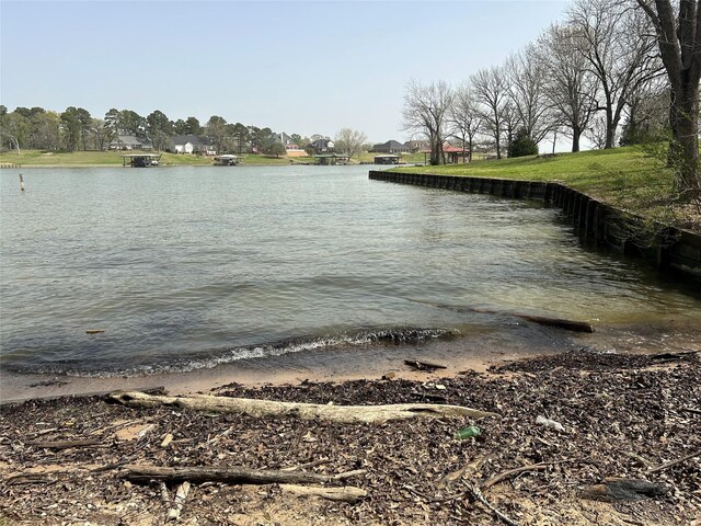 TBD Tigerville Rd, Livingston, TX 77351