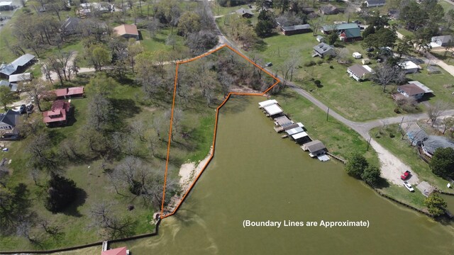 TBD Tigerville Rd, Livingston, TX 77351