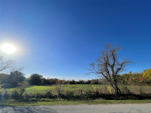 LotA Stella Road, Brookshire TX, 77423 land for sale