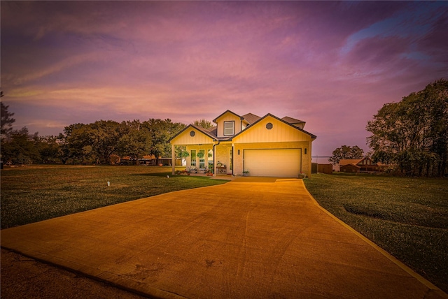 646 Echo Ln, Livingston, TX 77351 - photo 30