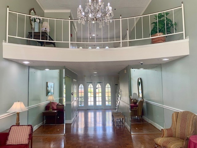 2600 Bellefontaine St Unit A18, Houston, TX 77025 - photo 2