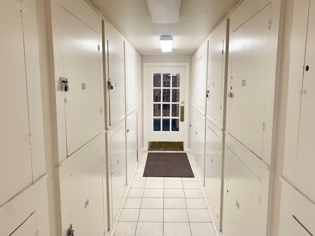 2600 Bellefontaine St Unit A18, Houston, TX 77025 - photo 5