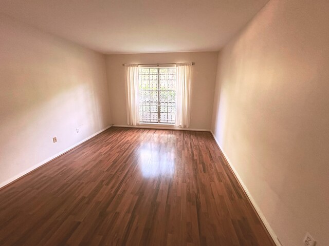 2600 Bellefontaine St Unit A18, Houston, TX 77025 - photo 11