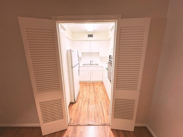 2600 Bellefontaine St Unit A18, Houston, TX 77025 - photo 13
