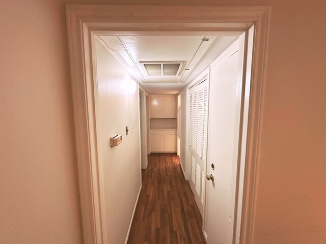 2600 Bellefontaine St Unit A18, Houston, TX 77025 - photo 15