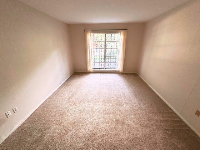 2600 Bellefontaine St Unit A18, Houston, TX 77025 - photo 17