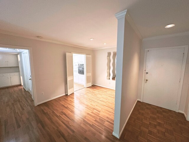 2600 Bellefontaine St Unit A18, Houston, TX 77025 - photo 18