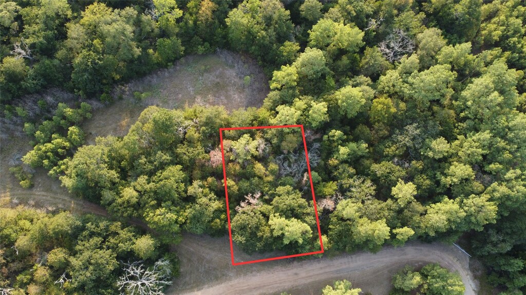 26138 Moose Dr, Hempstead, TX 77445