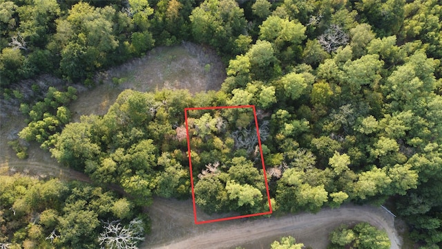 26138 Moose Dr, Hempstead, TX 77445