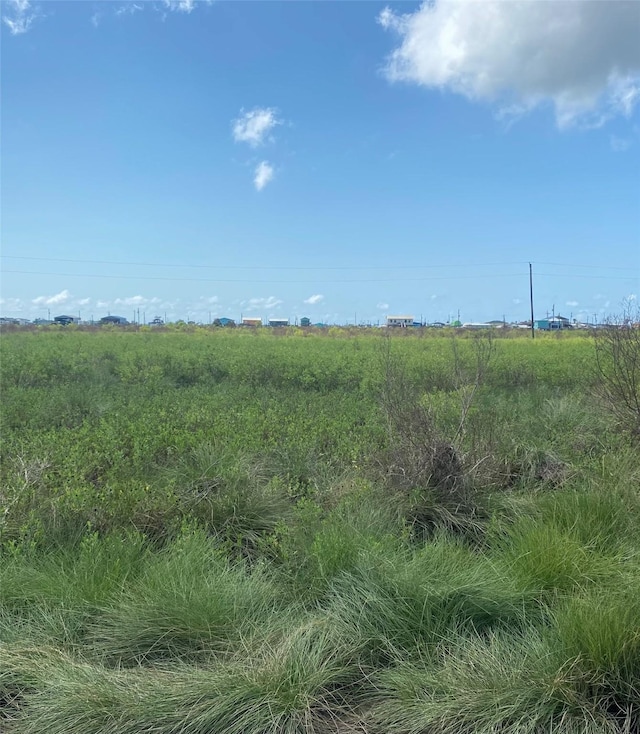 0 Oceania St, Bay City TX, 77414 land for sale