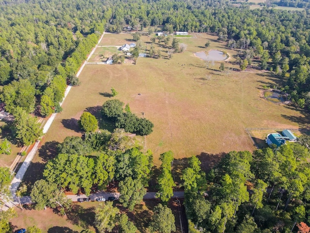 TBD Forest Glen Dr, Richards TX, 77873 land for sale