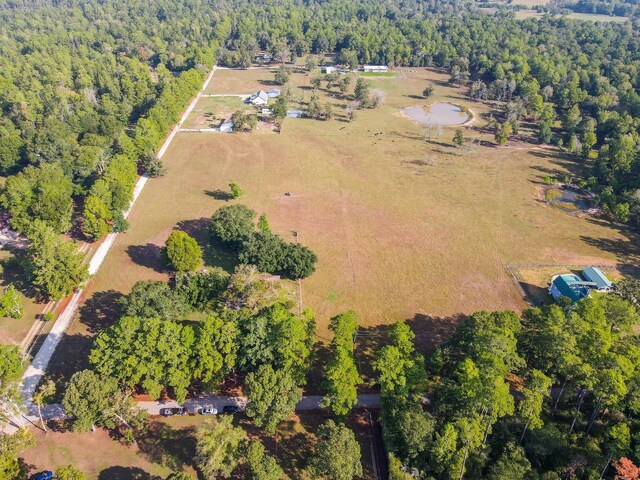 TBD Forest Glen Dr, Richards, TX 77873 - photo 1