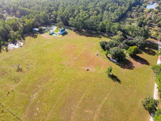 Listing photo 2 for TBD Forest Glen Dr, Richards TX 77873