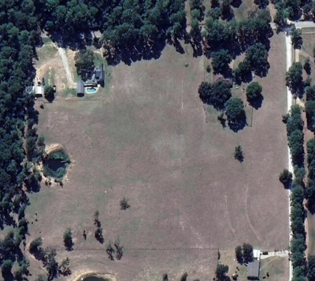 TBD Forest Glen Dr, Richards, TX 77873 - photo 4