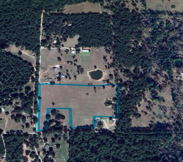 TBD Forest Glen Dr, Richards, TX 77873 - photo 5